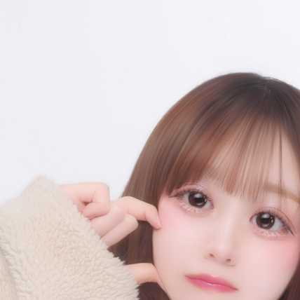 酒クズ社蓄