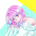 【オリジナル曲】伝えるよ