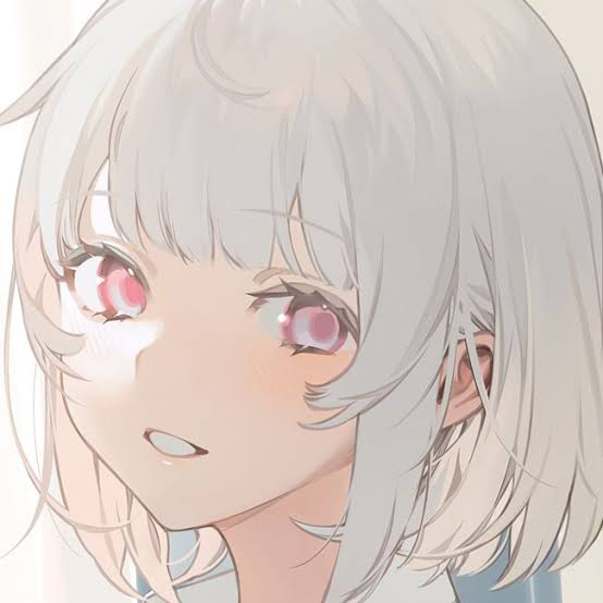 ﾖﾜｲ