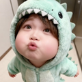 愛が灯る