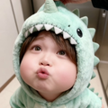 愛が灯る