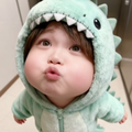 愛が灯る