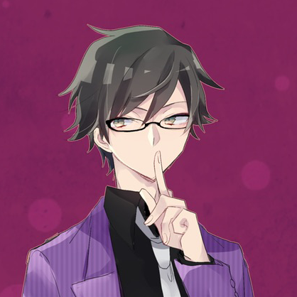 し