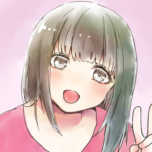 りらくろ