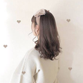 With you With me
