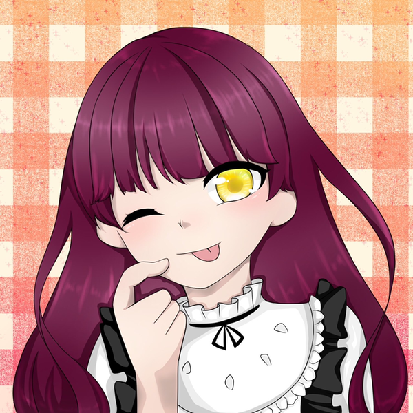 そらる