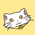 ゆず いちご コラボ (北川さんパート)