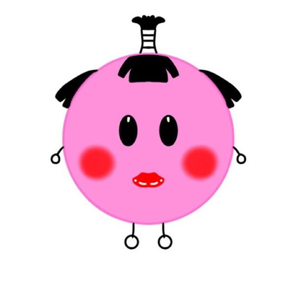 らう