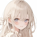 いーあるふぁんくらぶ【コラボ済み】