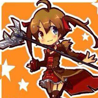 かいちゅーん