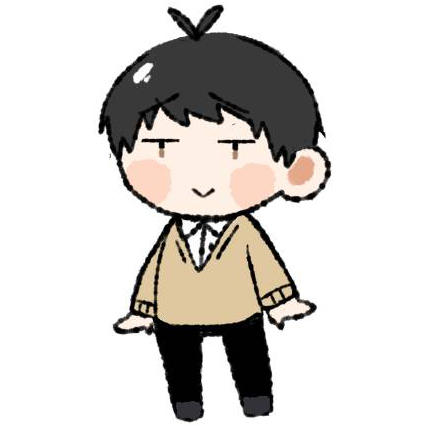 毒チワワ