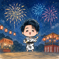 30問30答 自己紹介 声面接