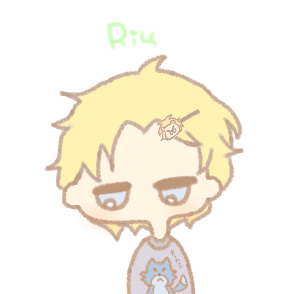 Riu