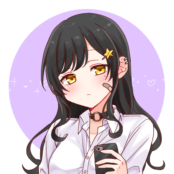 華宮菜乃