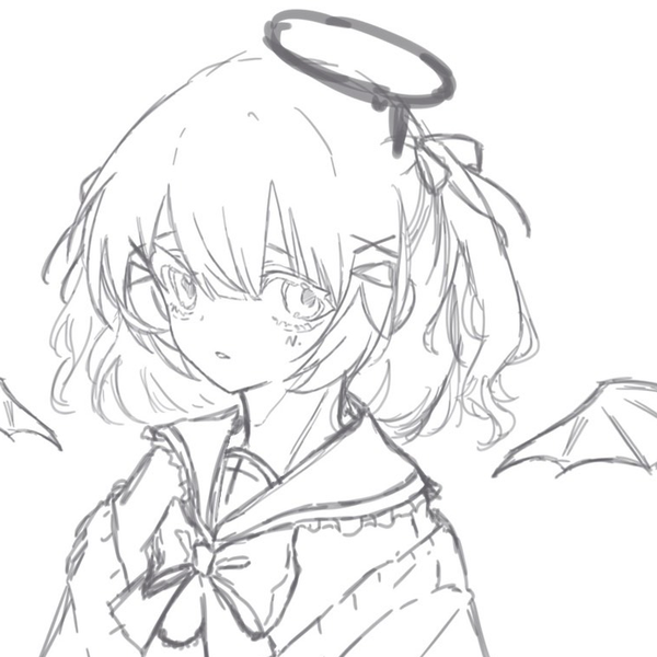 N.