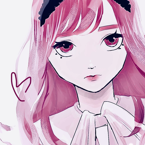 N.ฅ🍎