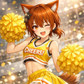 手紙〜拝啓十五の君へ〜
