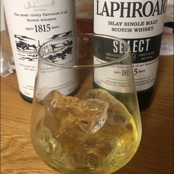シン仕込みーたん