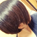 学園天国【見た人強制コラボ！！】