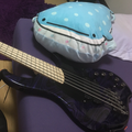 WATER BLUE NEW WORLD  1番