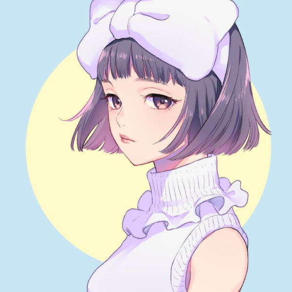 Image 0