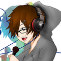 エゴロック【DTM伴奏】