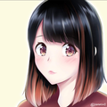 不協和音