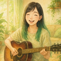 不協和音