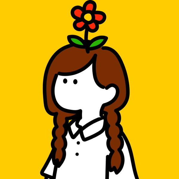 ☪︎ toiro👒⸒⸒