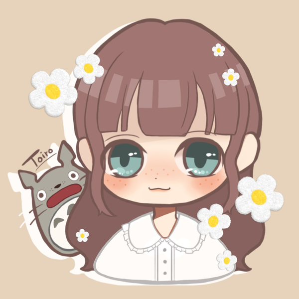 ☪︎ toiro👒⸒⸒