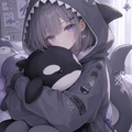 いーあるふぁんくらぶ