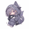 いーあるふぁんくらぶ