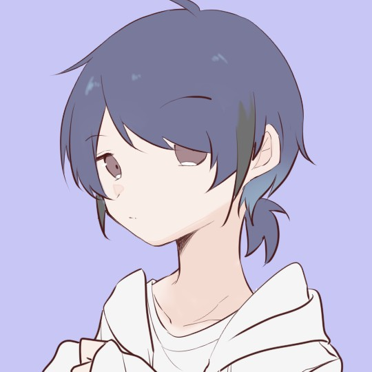 らたみ