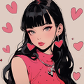 ♡人生♡ アコギ 伴奏