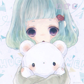 ライオン 