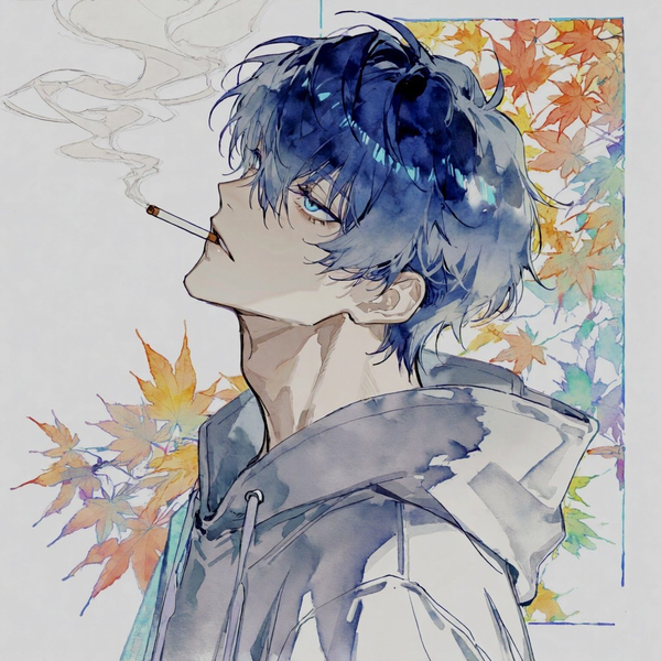 Image 0