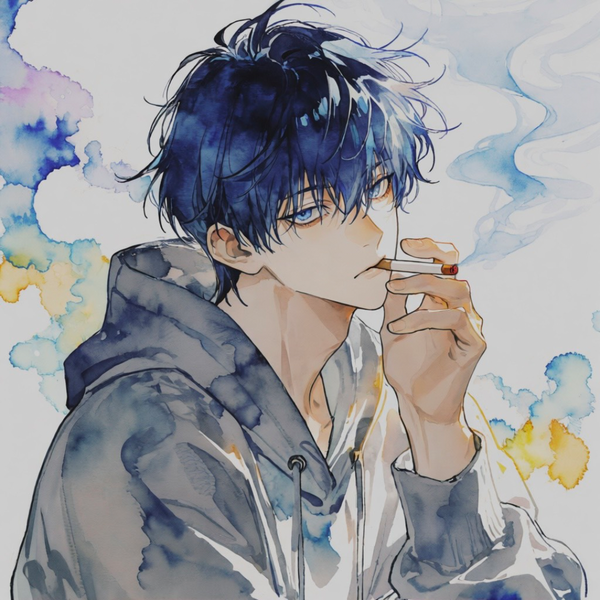 Image 0