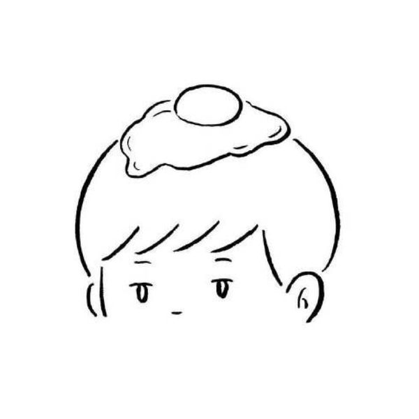 ﾊﾞﾄﾞﾜｲｻﾞｰ