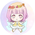 くっきんどりーみんらんど