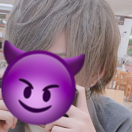 ＄君(エスくん)