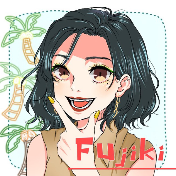 藤木@ﾓｳﾓｸｵﾊﾞﾊﾝ