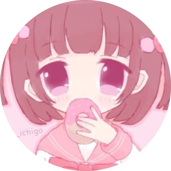 ❤︎ ｐｎｍ