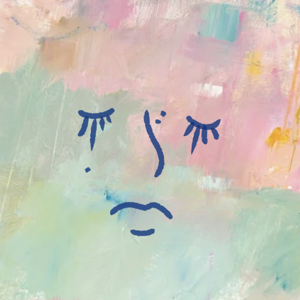 すずめ