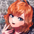 魔法のない世界で生きるということ4