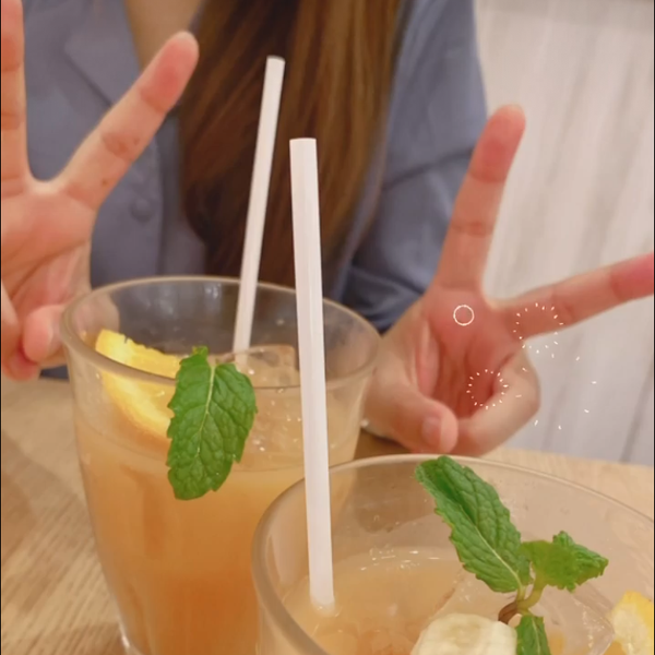 なみ
