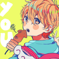 ニコ生今日もありがとうの歌 【off vocal】