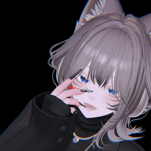 ふぁな🦊*°