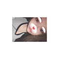 Living Dolls