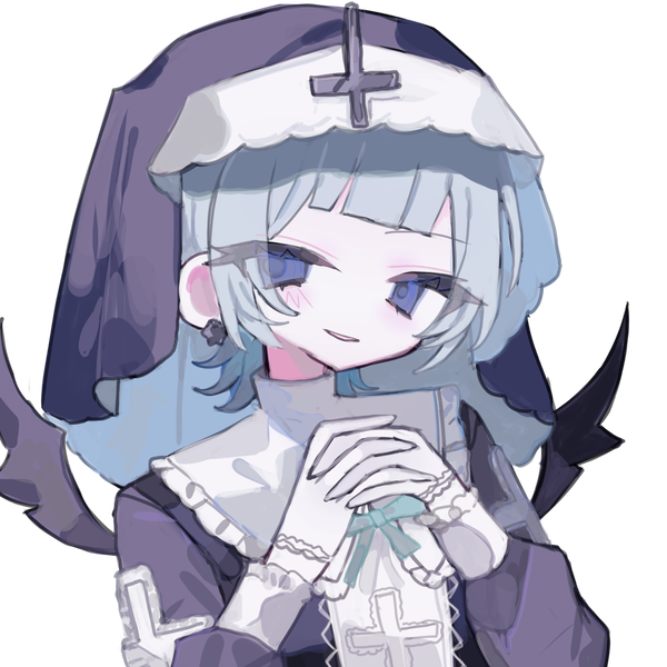 sakiton