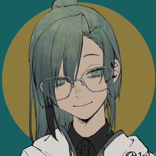 ぽえ